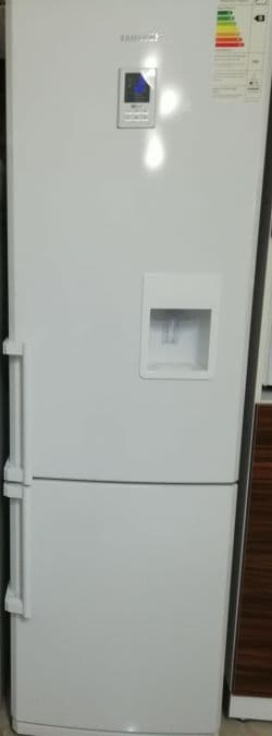 یخچال و فریزر سامسونگ کره ای