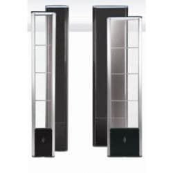 فروش گیت و تگ و جداکننده