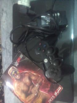 لپ تاپ acer مدل e1-571 بهترین مدل ایسر