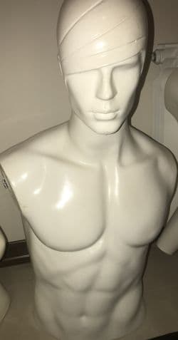 مانکن ترک زنانه