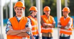 فروش کلیه تجهیزات ایمنی,ترافیکی و آتش نشانی و لوازم صنعتی و 