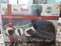 فروش ماهیتابه رژیمی