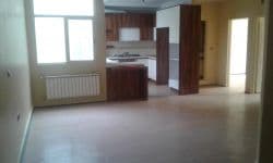 75متر  فولِ فول اوکازیون  فردوس غرب