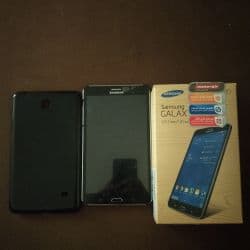 تبلت سامسونگ گلکسی تب 4