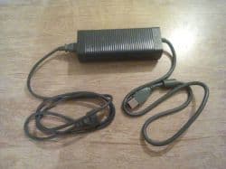 آداپتور Xbox 360
