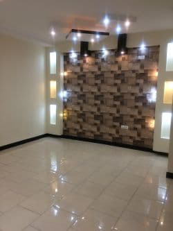 رهن و اجاره آپارتمان 52 متری در فاز 1 اندیشه 