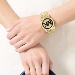 ساعت مچی مایکل کورس اصل 