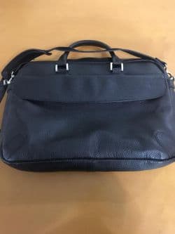 فروش کیف اداری چرم