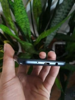 galaxy j5 prime 2016