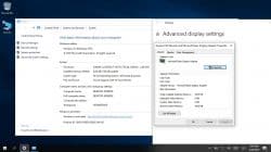 لپتاپ سونی 15.5 فول تاچ ,8 گیگ ر م,گرافیک 4 ,corei7