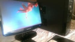 کامپیوتر خانگی (امور طراحی و گرافیک)