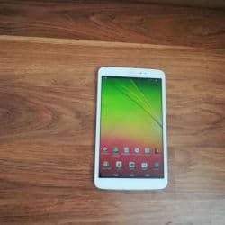 LG gpad 8.3