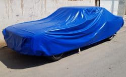 فروش شورلت نوا c6