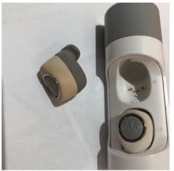 هدفون بی سیم موتورلا