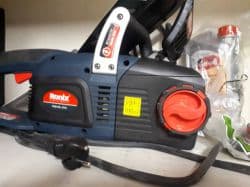 اره برقي رونيكس 4740