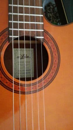 فروش فوری گیتار