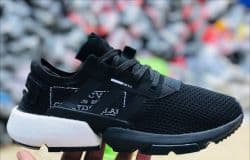 کتونی Adidas pod3.1