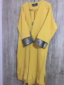 مانتوژورنالی