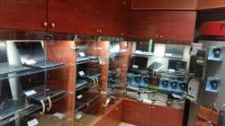 فروش لپ تاپ های استوک تمیز