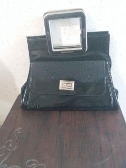  کیف مجلسی و اسپرت 