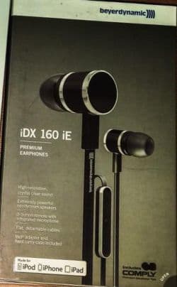 دو هدفون با قیمت مناسب