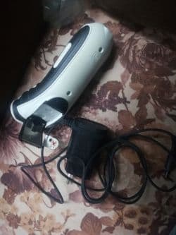 ماشین ریش تراش فیلیپس سالم اصل هلند مدل HQ7320