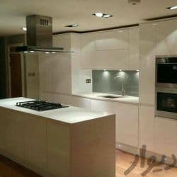 150متر بلوار24متری