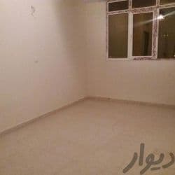 اجاره دو خوابه برج شاهد پروژه مهسان