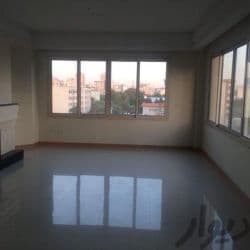 فرمانیه 87 متر اداری