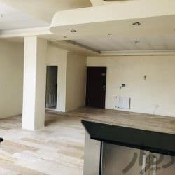 رهن و اجاره واحد 100 متری