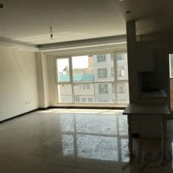 150 متری قیطریه / پارک