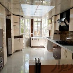 پونک پیامبرمرکزی100متر2خ 5ساله