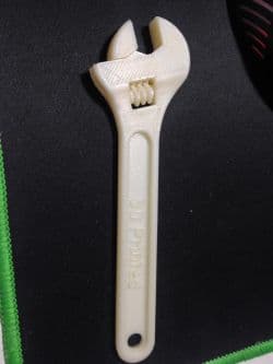 خدمات پرینت سه بعدی با نازل ترین قیمت