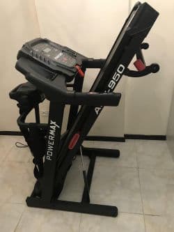 فروش تردميل پاورمكس