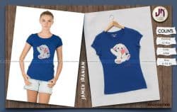 فروش بلوز زنانه با بهترین کیفیت به صورت عمده